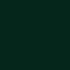 k17