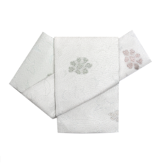 p182-230x230.png